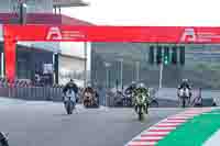 motorbikes;no-limits;november-2022;peter-wileman-photography;portimao;portugal;trackday-digital-images